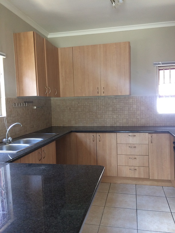 2 Bedroom Property for Sale in Parklands Western Cape